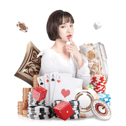国产护士被❌羞羞产奶一区二区 v2.6.41 官方安装版 0